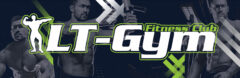 LT-Gym